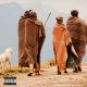 A Reece Donu2019t Bother 1 80x80 - ALBUM: A-Reece Sotho Man With Some Power