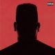 AKA Touch My Blood 300x300 Afro Beat Za 11 80x80 - AKA – The World Is Yours