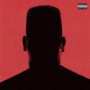 AKA Touch My Blood 300x300 Afro Beat Za 11 - AKA – The World Is Yours