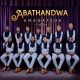 Abathandwa Amagatsha Album zamusic Afro Beat Za 11 80x80 - Abathandwa – Siyabathandazela
