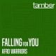 Afro Warriors Falling For You Original Vocal 80x80 - Afro Warriors – Falling For You (Original Vocal)