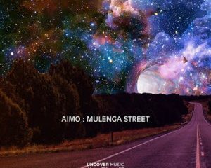 Aimo Mulenga Street Original Mix 300x240 - Aimo – Mulenga Street (Original Mix)