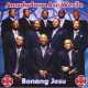 Amadodana Ase Wesile Bonang Jesu Album zamusic Afro Beat Za 1 80x80 - Lundi – Ulilo Ithemba