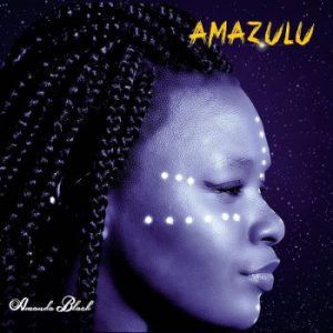 Amanda Black – Amazulu ALBUM zamusic Afro Beat Za 1 - Amanda Black – Kahle