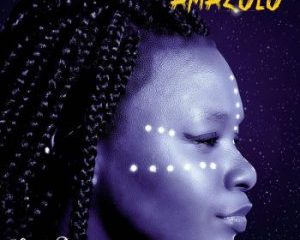 Amanda Black – Amazulu ALBUM zamusic Afro Beat Za 4 300x240 - Amanda Black – Mna Nawe