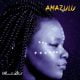 Amanda Black – Amazulu ALBUM zamusic Afro Beat Za 4 80x80 - Amanda Black – Mna Nawe