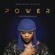 Amanda Black – Power zip album downlaod zamusic Afro Beat Za 14 80x80 - Amanda Black – Ndilinde Prelude