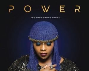 Amanda Black – Power zip album downlaod zamusic Afro Beat Za 300x240 - Amanda Black – Intro (feat. Kush Mahleka)