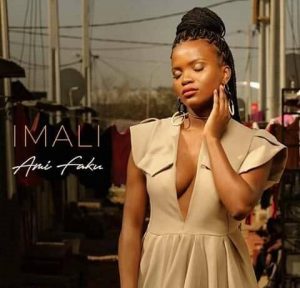 Ami Faku – Imali zip album full download zamusic 300x288 Afro Beat Za 3 - Ami Faku – Ubuhle Bakho