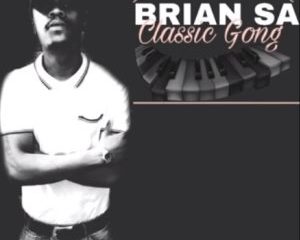 BRIAN SA Classic Gong Original Mix 300x240 - BRIAN SA – Classic Gong (Original Mix)
