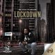 Big Zulu ft Mfanie Lockdown scaled 1 80x80 - Big Zulu ft Mfanie – Lockdown