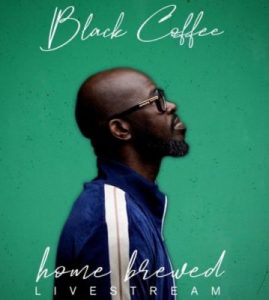 Black Coffee Home Brewed 003 269x300 - Black Coffee – Home Brewed 003