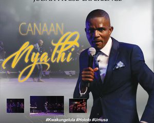 Canaan Nyathi Judah Praise Experience Live zamusic Afro Beat Za 21 300x240 - Canaan Nyathi – Ungenzela / Anonditira (Live)