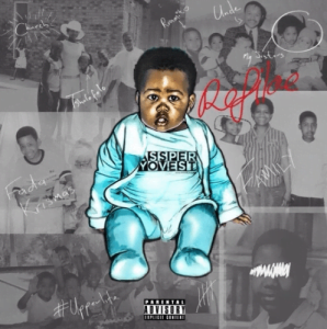Cassper Nyovest Refiloe album download Afro Beat Za 6 298x300 - Cassper Nyovest – Mama i Made It