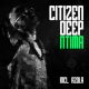 Citizen Deep – Find A Way ft. Azola 80x80 - Citizen Deep ft Azola – Find A Way