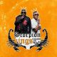 DJ Maphorisa Kabza De Small Scorpion Kings Exclusive Live Mix 3 scaled 1 80x80 - DJ Maphorisa & Kabza De Small – Scorpion Kings Exclusive Live Mix 3