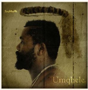 DOWNLOAD Sjava Umqhele Album zip zamusic Afro Beat Za 12 294x300 - Sjava – Intombi Yami