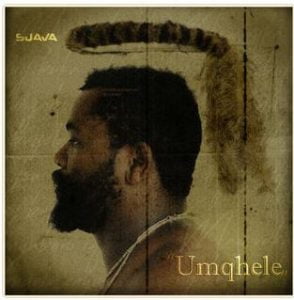 DOWNLOAD Sjava Umqhele Album zip zamusic Afro Beat Za 17 294x300 - Sjava – Xola (feat. Nue_Sam)