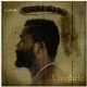 DOWNLOAD Sjava Umqhele Album zip zamusic Afro Beat Za 17 80x80 - Sjava – Xola (feat. Nue_Sam)