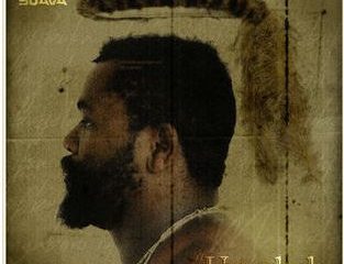 DOWNLOAD Sjava Umqhele Album zip zamusic Afro Beat Za 5 313x240 - Sjava – Isibhamu