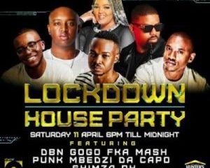 Da Capo Lockdown House Party Live Mix scaled 1 300x283 1 300x240 - Da Capo – Lockdown House Party (Live Mix)