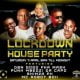 Da Capo Lockdown House Party Live Mix scaled 1 300x283 1 80x80 - Da Capo – Lockdown House Party (Live Mix)