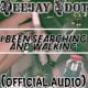 Deejay Vdot ft Kabza De Small Mdu A.k.a. TRP Iu2019vebeen Searching walking 80x80 - Deejay Vdot ft Kabza De Small & Mdu A.k.a. TRP – I’ve Been Searching & walking