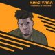 Dj King Tara Ft Mkeyz – Raku Mshenga Underground MusiQ mp3 download 00 80x80 - Dj King Tara – Umhlaba Ka Tara (Deeper Underground)