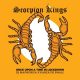 Dj Maphorisa x Kabza De Small Scorpion Kings Once Upon A Time In Lockdown zip album downlaod  80x80 - Scorpion Kings – Nguwe ft Arienne_foo
