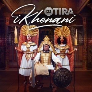 Dj Tira – Ikhenani zip album download zamuisc Afro Beat Za 6 - DJ Tira – Inhliziyo ft. Professor, Malini &amp; Prince Bulo