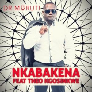 Dr Moruti ft Theo Kgosinkwe Nkabakena scaled 1 300x300 - Dr Moruti ft Theo Kgosinkwe – Nkabakena