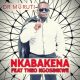 Dr Moruti ft Theo Kgosinkwe Nkabakena scaled 1 80x80 - Dr Moruti ft Theo Kgosinkwe – Nkabakena