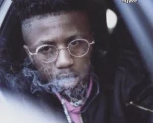 Emtee – Manando album Zip zamusic Afro Beat Za 5 300x240 - Emtee – Ghetto Hero