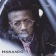 Emtee – Manando album Zip zamusic Afro Beat Za 5 80x80 - Emtee – Ghetto Hero