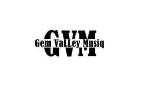 Gem Valley MusiQ Raba Fetsa Vocal Gwam - Gem Valley MusiQ – Raba Fetsa (Vocal Gwam)