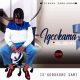 Igcokama Elisha Iskorokoro Sami Album Afro Beat Za 1 80x80 - Igcokama Elisha – Sanibonani Madixa (feat. AMALUNGA’MASHA)