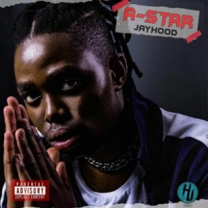Jay Hood ft Lesego Tip Toe scaled 1 300x300 - Jay Hood ft Lesego – Tip Toe