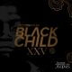 Jazzidisciples Black Child XXV Album zamusic Afro Beat Za 3 80x80 - Jazzidisciples – Rra Dibrele