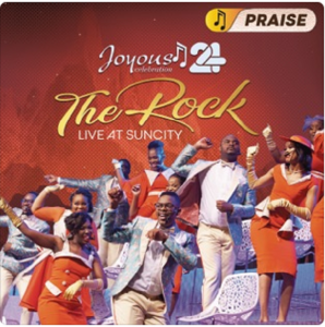 Joyous Celebration 24 The Rock Live At Sun City PRAISE zip album downlaod zamusic 298x300 Afro Beat Za 11 - Joyous Celebration – Wena Wedwa Qha (Live)