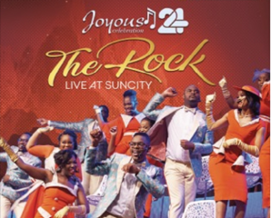Joyous Celebration 24 The Rock Live At Sun City PRAISE zip album downlaod zamusic 298x300 Afro Beat Za 14 298x240 - Joyous Celebration – Sabela Uyabizwa (Live)