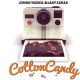 Junior Taurus Lady Zamar Cotton Candy Album zamusic Afro Beat Za 2 80x80 - Junior Taurus & Lady Zamar – Remember