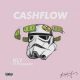 KLY Cashflow scaled 1 80x80 - KLY ft Focalistic – Cashflow