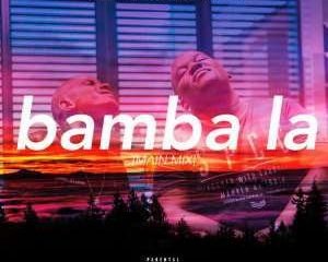 Kabza De Smal – Bamba La Main Mixl Ft. Leehleza Stokie zamusic Afro Beat Za 300x240 - Kabza De Small – Bamba La (Main Mix) Ft. Leehleza & Stokie