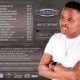 Khuzani Inhloko Nesxhanti album zip download zamusic Afro Beat Za 13 80x80 - Khuzani – Iskhova Ft Thibela