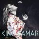 Lady Zamar – King Zamar Album zamusic Afro Beat Za 10 80x80 - Lady Zamar – More To Life