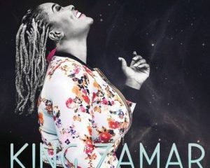 Lady Zamar – King Zamar Album zamusic Afro Beat Za 11 300x240 - Lady Zamar – My Baby