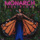 Lady Zamar – Monarch zip album download zamusic Afro Beat Za 12 80x80 - Lady Zamar – Delaware