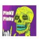 LadyG Woza Sabza Pinky Pinky 80x80 - LadyG & Woza Sabza – Pinky Pinky