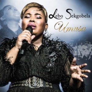 Lebo Sekgobela – Umusa Live zamusic Afro Beat Za 17 300x300 - Lebo Sekgobela – Molebedi Wa Isiraele (Live)