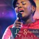 Lebo Sekgobela restored live zamusic Afro Beat Za 1 80x80 - Lebo Sekgobela – Haleluyah Mdumiseni